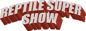 Reptile Super Show Reptanical Healing Salve