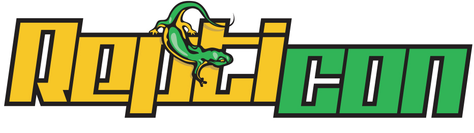 Repticon Reptanical Healing Salve