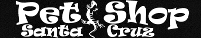 Pet Shop Santa Cruz Reptanicals Healing Salve